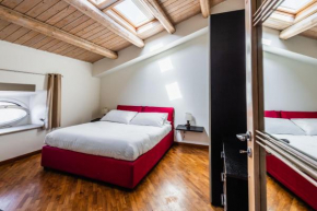 Klina Home by Wonderful Italy
